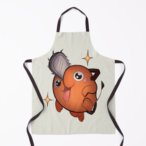 Item preview, Scribble Cute designed and sold by Izaa-aart.