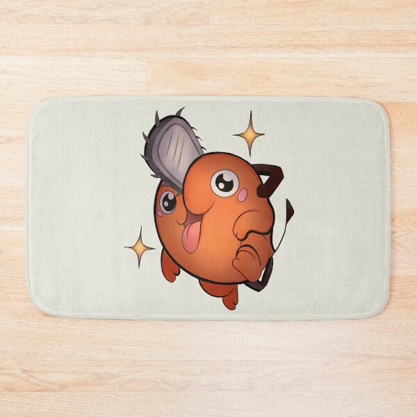 Item preview, Scribble Cute designed and sold by Izaa-aart.