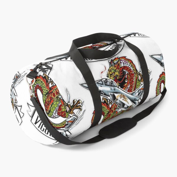 Item preview, Vigorous Dragon designed and sold by CrossStrokes.