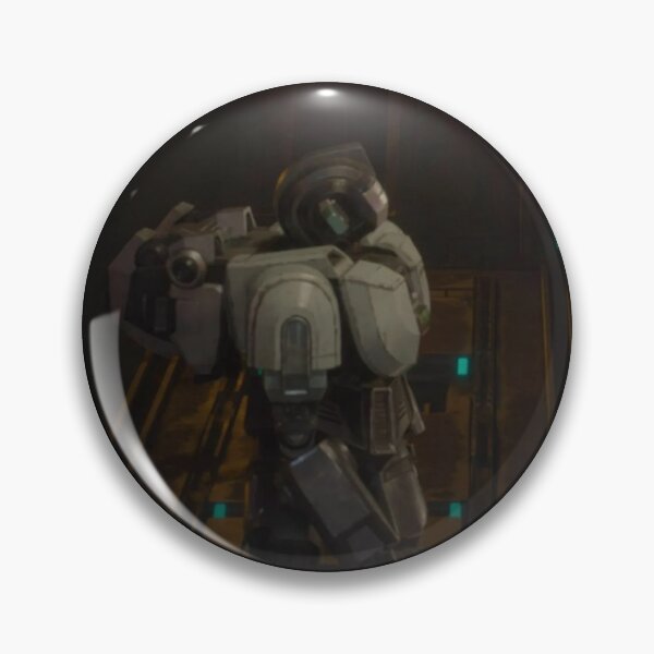 Item preview, Wheeljack designed and sold by Starimus.