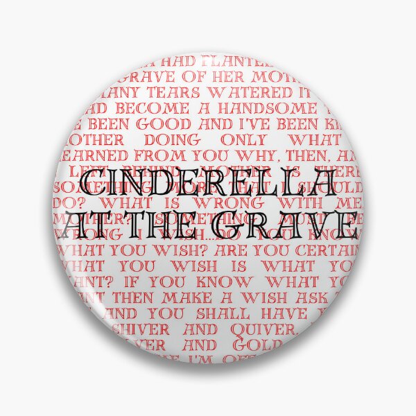 Item preview, Into the woods Lyrics designed and sold by broadwaygirl142.