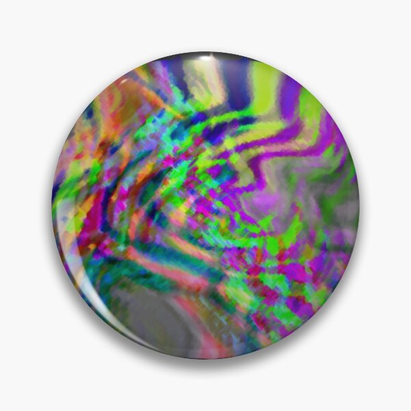 Item preview, Collage Series 182927 designed and sold by Art_by_Jade_Kai.