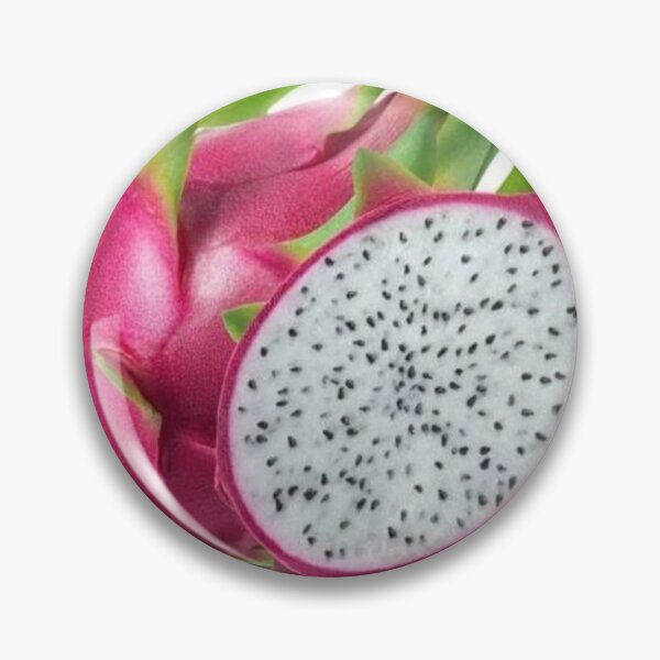 Item preview, Dragon fruits  designed and sold by Atozproductservices.