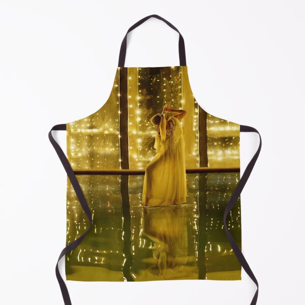 Item preview, El flautista designed and sold by Bill Stephens.