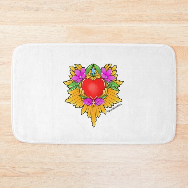 Item preview, Blooming From Within designed and sold by MiraBelleFinds.