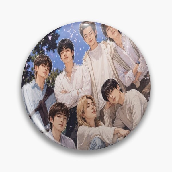 Item preview, BTS Army aesthetics ?? designed and sold by KimDesignLab.