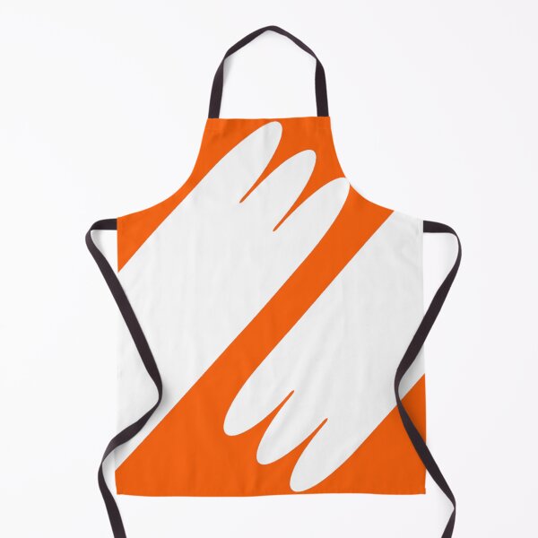 Item preview, Minimalist Letter Z Abstract Design designed and sold by Articora.