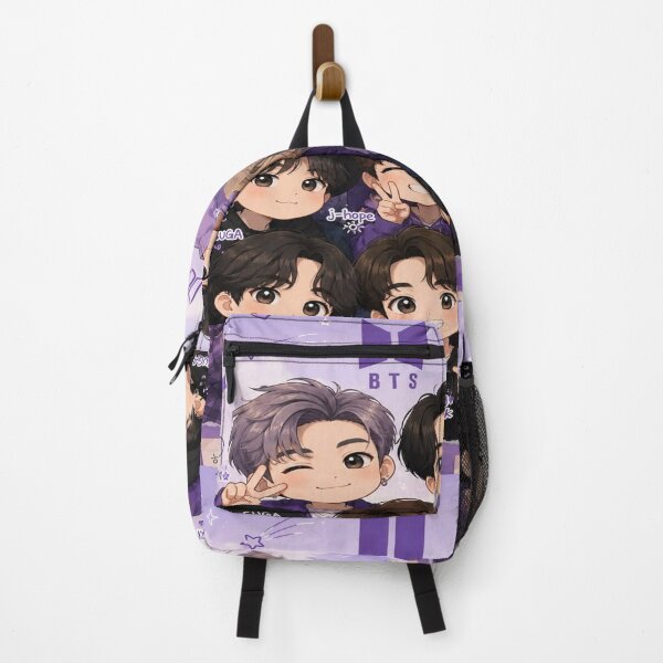 Item preview, BTS Army aesthetics ?? designed and sold by KimDesignLab.