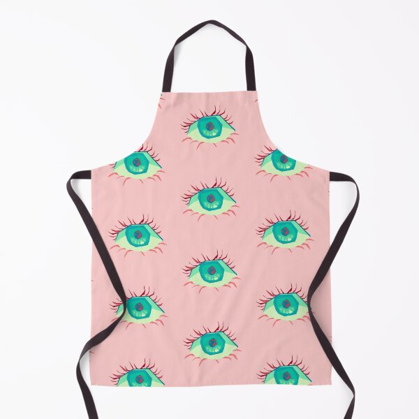 Item preview, open eye designed and sold by Stormsoaked.