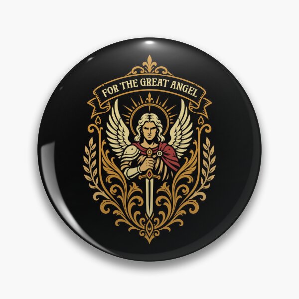 Item preview, For the Great Angel Wargaming designed and sold by pixeptional.