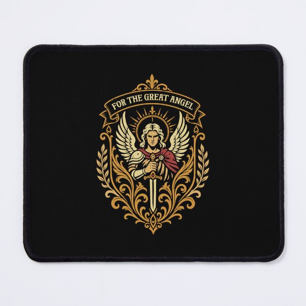 Item preview, For the Great Angel Wargaming designed and sold by pixeptional.