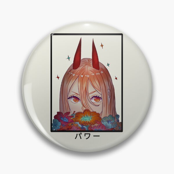 Item preview, Scribble Cute Demon  designed and sold by Izaa-aart.