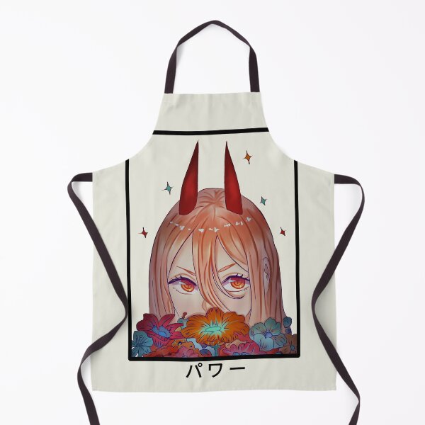 Item preview, Scribble Cute Demon designed and sold by Izaa-aart.