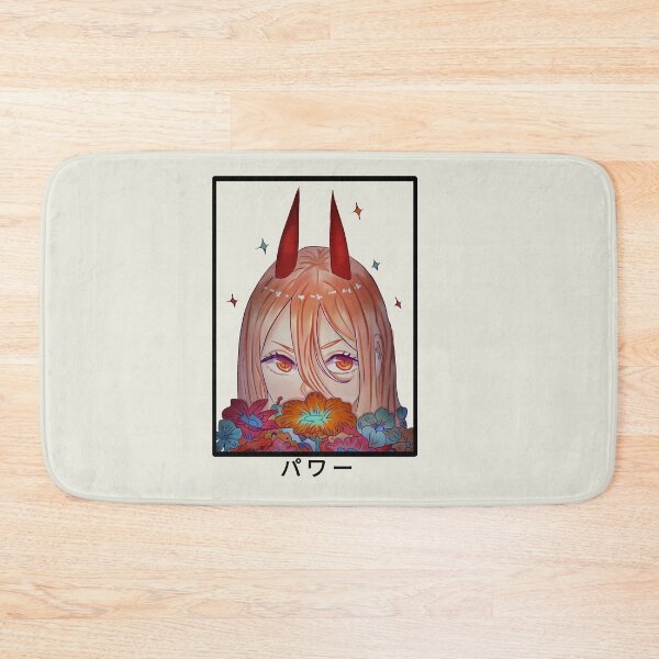 Item preview, Scribble Cute Demon  designed and sold by Izaa-aart.