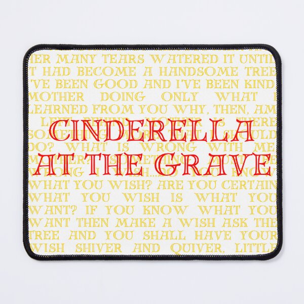 Item preview, Into the woods Lyrics designed and sold by broadwaygirl142.