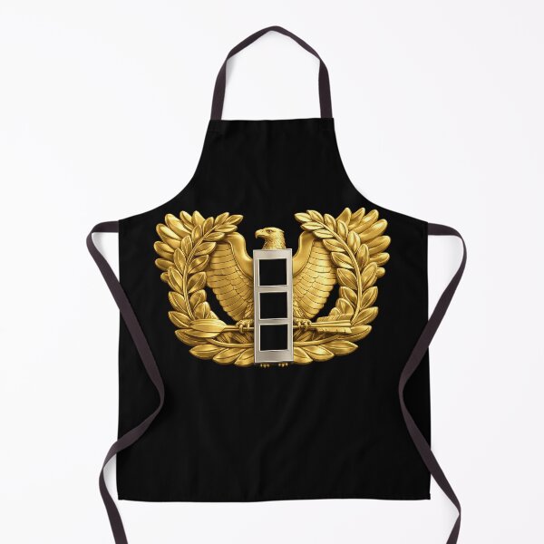 Item preview, Chief Warrant officer - CW03 designed and sold by Military Insignia Products.