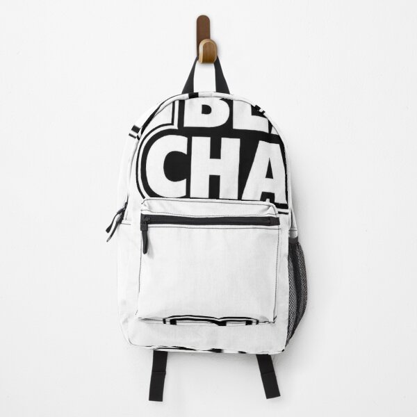 Item preview, BLAME CHATGPT designed and sold by Brejko.