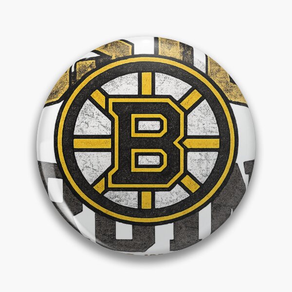 Item preview, Boston Bruins designed and sold by JC's Cards & More.