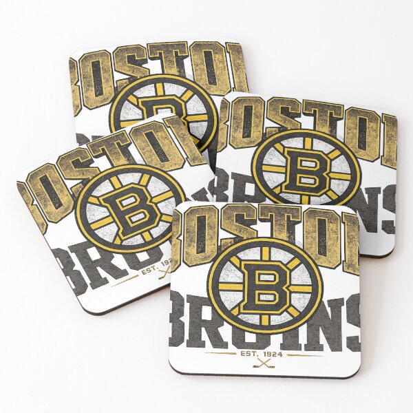 Item preview, Boston Bruins designed and sold by JC's Cards & More.