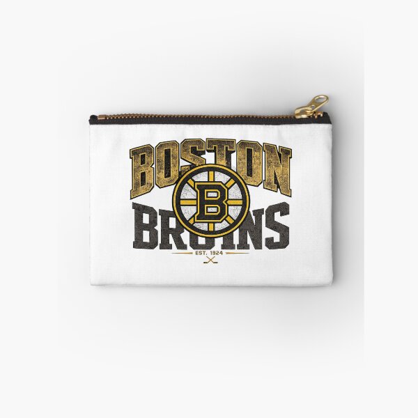 Item preview, Boston Bruins designed and sold by JC's Cards & More.
