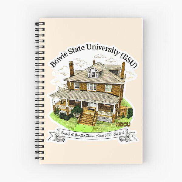 Item preview, Classic Historic Goodloe House Engraving Art designed and sold by EvergreenPark - Tee Studio.
