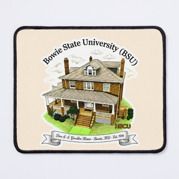 Item preview, Classic Historic Goodloe House Engraving Art designed and sold by EvergreenPark - Tee Studio.