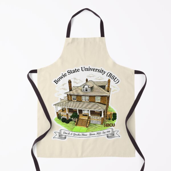 Item preview, Classic Historic Goodloe House Engraving Art designed and sold by EvergreenPark - Tee Studio.