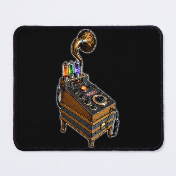 Item preview, GeFilter Device #2 - 3D designed and sold by retrozest.