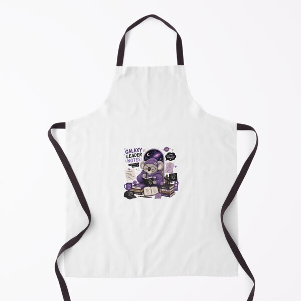 Item preview, Cosmic Dream Planner designed and sold by QuirkNest Studio .