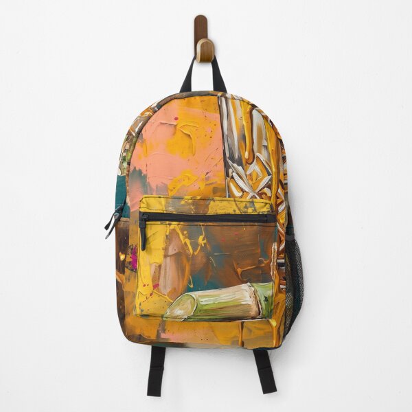 Item preview, Golden Rum – Pop Art Edition designed and sold by Artdavesalzburg.