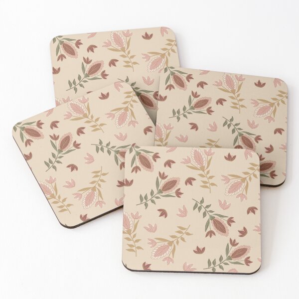 Item preview, Boho Floral designed and sold by Adelinejuliebee.