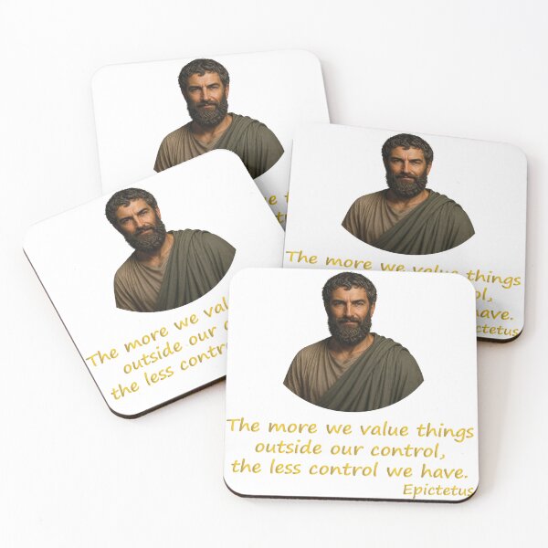 Item preview, Control Our Lives designed and sold by Freedom For Life Shop.