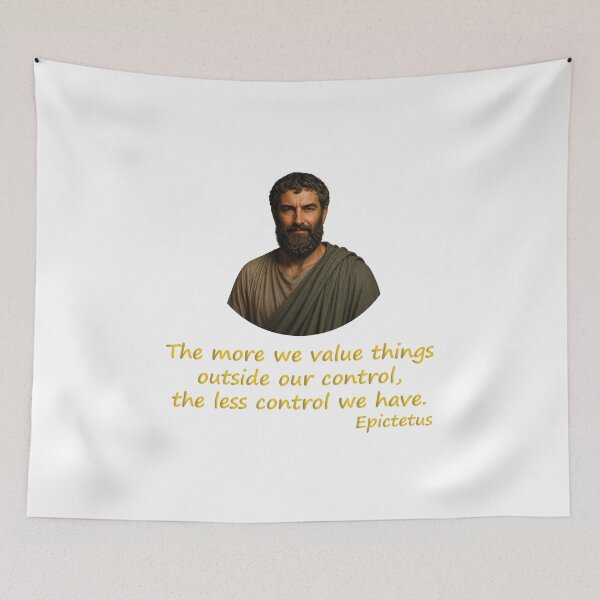 Item preview, Control Our Lives designed and sold by Freedom For Life Shop.
