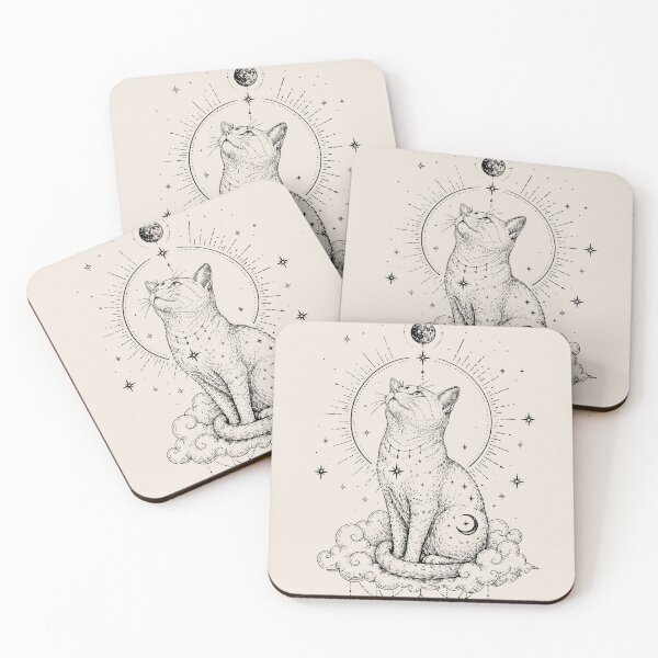 Item preview, Twinkle designed and sold by Aliza Ballato.