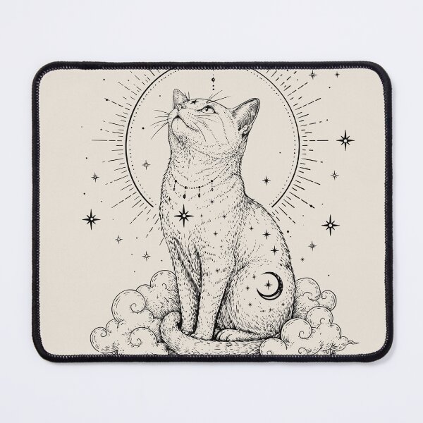 Item preview, Twinkle designed and sold by Aliza Ballato.