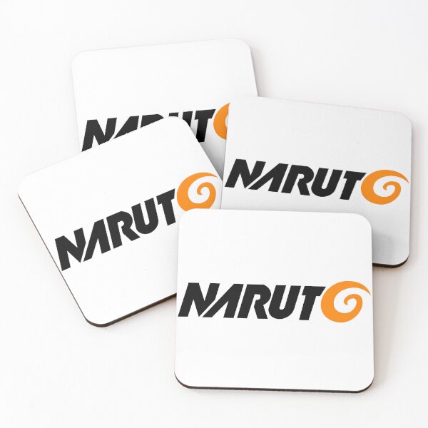 Item preview, Naruto TCG designed and sold by OddityDesign.