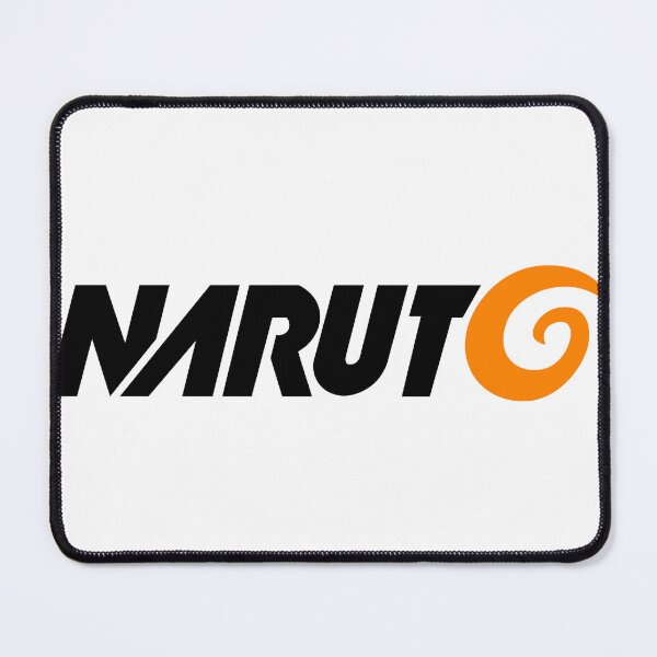 Item preview, Naruto TCG designed and sold by OddityDesign.