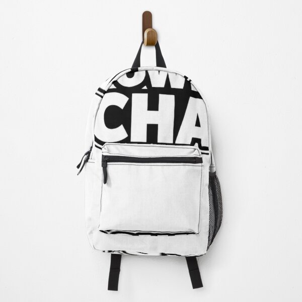 Item preview, POWERED BY CHATGPT designed and sold by Brejko.