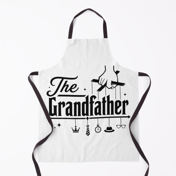 Item preview, The Grandfather, Gift for Grandpa , Paternity, Fathers Day Gift, Baby Announcement, Grandpa to Be ,Pregnancy designed and sold by Sprinkle12345.