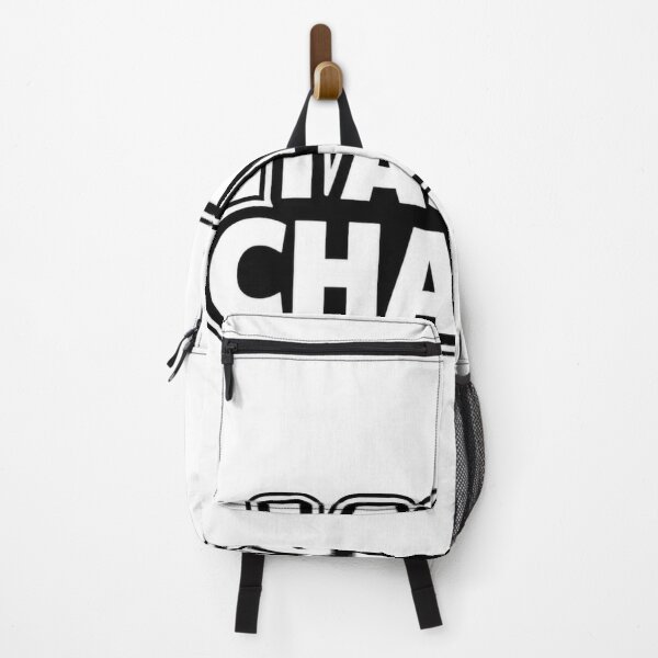 Item preview, I ASKED CHATGPT designed and sold by Brejko.