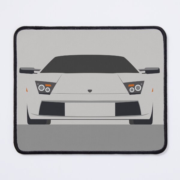 Item preview, Murcielago - vector drawing designed and sold by yohannlp.