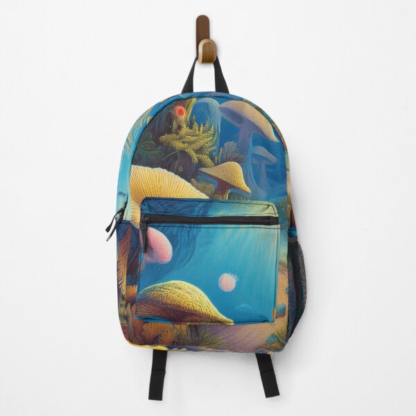 Item preview, Corals and fish under water designed and sold by Photopat.