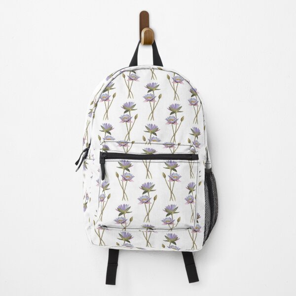 Item preview, Lotus Flowers designed and sold by savousepate.