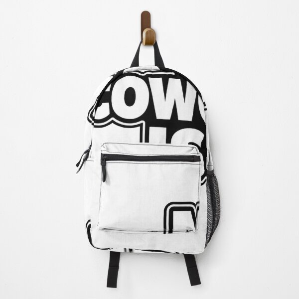 Item preview, MY COWORKER IS AI designed and sold by Brejko.
