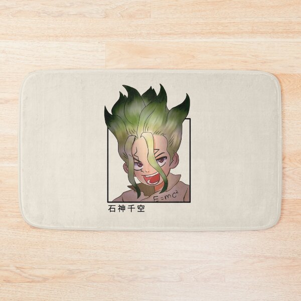 Item preview, Scribble Dr designed and sold by Izaa-aart.