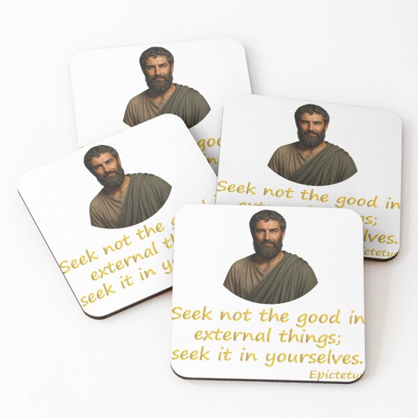 Item preview, Seeking Goodness designed and sold by Freedom For Life Shop.