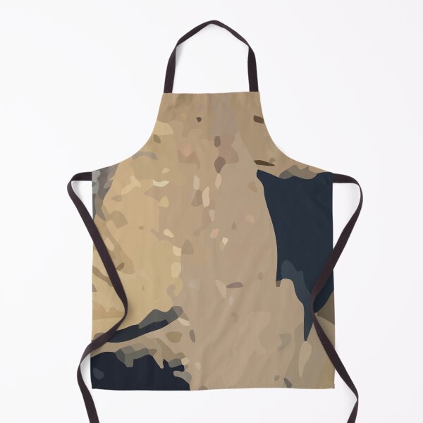 Item preview, Oceanside Shapes designed and sold by GravityPicnic.