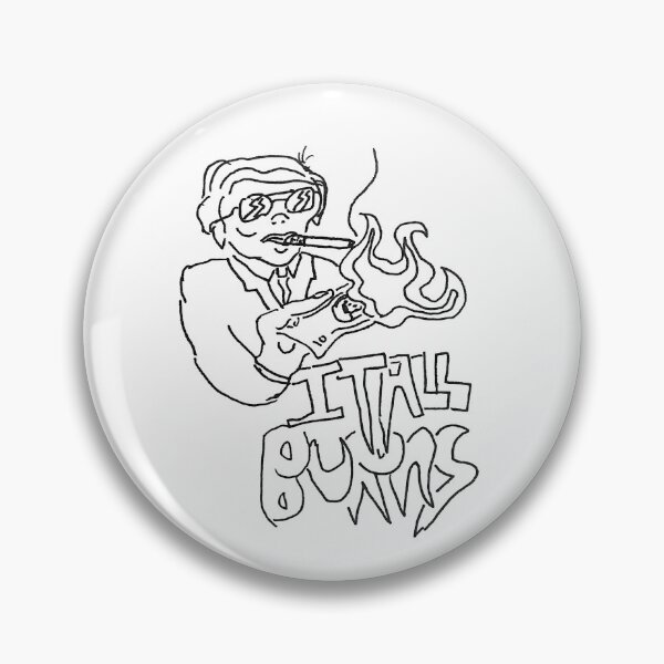 Item preview, A Better Tomorrow designed and sold by Gr33zy Art.