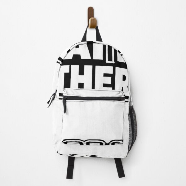 Item preview, AI IS MY THERAPIST designed and sold by Brejko.