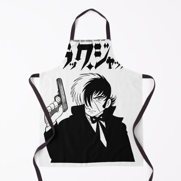 Item preview, Pistola Black Jack designed and sold by taroxstudio.